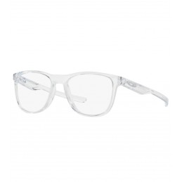 Oakley Ox 8130-03 TRILLBLEX Δώρο (Οργανικοί Φακοί Uncoated 1.5) Oakley Ox 8130-03 TRILLBLEX Δώρο (Οργανικοί Φακοί Uncoated 1.5)